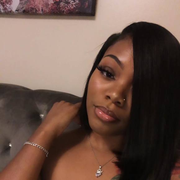 kaleshawilliams
